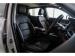 Chery Tiggo 4 Pro 1.5T Elite SE - Thumbnail 13