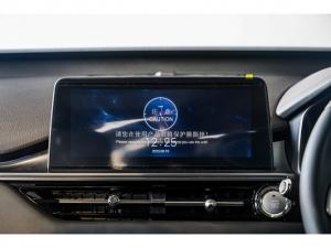 Chery Tiggo 4 Pro 1.5T Elite SE - Image 14