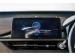 Chery Tiggo 4 Pro 1.5T Elite SE - Thumbnail 14
