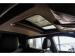 Chery Tiggo 4 Pro 1.5T Elite SE - Thumbnail 15