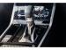 Chery Tiggo 4 Pro 1.5T Elite SE - Thumbnail 16