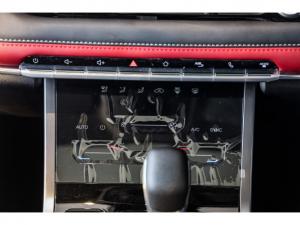 Chery Tiggo 4 Pro 1.5T Elite SE - Image 17