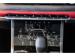 Chery Tiggo 4 Pro 1.5T Elite SE - Thumbnail 17
