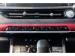 Chery Tiggo 4 Pro 1.5T Elite SE - Thumbnail 18