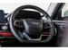 Chery Tiggo 4 Pro 1.5T Elite SE - Thumbnail 19