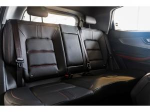 Chery Tiggo 4 Pro 1.5T Elite SE - Image 20
