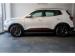 Chery Tiggo 4 Pro 1.5T Elite SE - Thumbnail 2