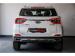 Chery Tiggo 4 Pro 1.5T Elite SE - Thumbnail 4