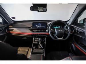 Chery Tiggo 4 Pro 1.5T Elite SE - Image 5