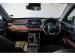 Chery Tiggo 4 Pro 1.5T Elite SE - Thumbnail 5