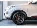 Chery Tiggo 4 Pro 1.5T Elite SE - Thumbnail 7