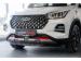 Chery Tiggo 4 Pro 1.5T Elite SE - Thumbnail 8