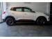 Chery Tiggo 4 Pro 1.5T Elite SE - Thumbnail 9