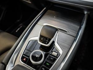 Chery Tiggo 7 1.5T CSH Plug-In Hybrid Ultra - Image 13