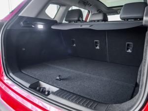 Chery Tiggo 7 1.5T CSH Plug-In Hybrid Ultra - Image 5