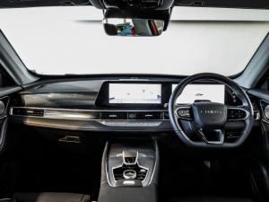 Chery Tiggo 7 1.5T CSH Plug-In Hybrid Ultra - Image 6