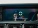 Foton Tunland G7 2.0TD double cab TL manual - Thumbnail 10