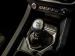 Foton Tunland G7 2.0TD double cab TL manual - Thumbnail 11