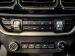 Foton Tunland G7 2.0TD double cab TL manual - Thumbnail 12