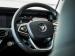 Foton Tunland G7 2.0TD double cab TL manual - Thumbnail 13