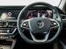 Foton Tunland G7 2.0TD double cab TL manual - Thumbnail 14