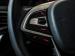 Foton Tunland G7 2.0TD double cab TL manual - Thumbnail 15