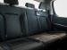 Foton Tunland G7 2.0TD double cab TL manual - Thumbnail 16