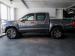 Foton Tunland G7 2.0TD double cab TL manual - Thumbnail 2
