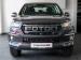 Foton Tunland G7 2.0TD double cab TL manual - Thumbnail 3
