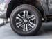 Foton Tunland G7 2.0TD double cab TL manual - Thumbnail 4