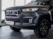 Foton Tunland G7 2.0TD double cab TL manual - Thumbnail 5