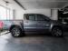 Foton Tunland G7 2.0TD double cab TL manual - Thumbnail 6