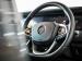 Foton Tunland G7 2.0TD double cab TL manual - Thumbnail 7