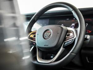 Foton Tunland G7 2.0TD double cab TL manual - Image 7