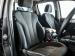 Foton Tunland G7 2.0TD double cab TL manual - Thumbnail 8