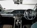 Foton Tunland G7 2.0TD double cab TL manual - Thumbnail 9