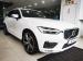 Volvo XC60 D5 AWD R-Design - Thumbnail 1