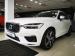 Volvo XC60 D5 AWD R-Design - Thumbnail 2