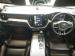 Volvo XC60 D5 AWD R-Design - Thumbnail 4