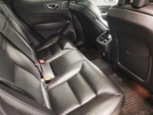 Volvo XC60 D5 AWD R-Design - Image 5