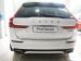 Volvo XC60 D5 AWD R-Design - Thumbnail 6