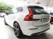 Volvo XC60 D5 AWD R-Design - Thumbnail 8