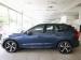 Volvo XC60 B5 AWD Ultimate Dark - Thumbnail 2