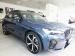Volvo XC60 B5 AWD Ultimate Dark - Thumbnail 3