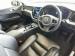 Volvo XC60 B5 AWD Ultimate Dark - Thumbnail 4
