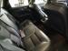 Volvo XC60 B5 AWD Ultimate Dark - Thumbnail 5