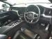Volvo XC60 B5 AWD Ultimate Dark - Thumbnail 6