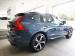 Volvo XC60 B5 AWD Ultimate Dark - Thumbnail 7