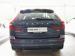 Volvo XC60 B5 AWD Ultimate Dark - Thumbnail 8