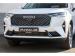 Haval H6 2.0GDIT Premium - Thumbnail 15